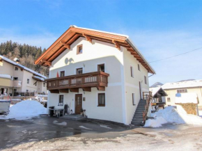 Apartment Schloßmühle by Interhome